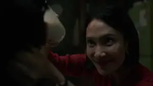 Задник к фильму "" #533148