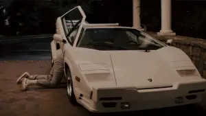 Задник к фильму "Волк с Уолл-стрит" #554879