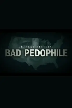 Постер к фильму "" #697410