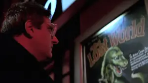 Задник к фильму "Мучительная боль" #705435