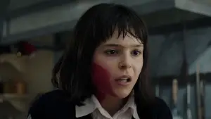 Задник к фильму "Далекие близкие" #537812