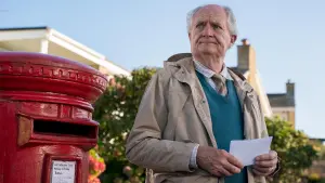 Задник к фильму "" #330031