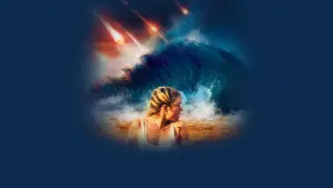 Задник к фильму "" #604155