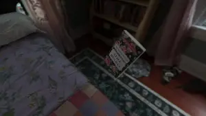 Задник к фильму "" #531445