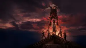 Задник к фильму "" #645389