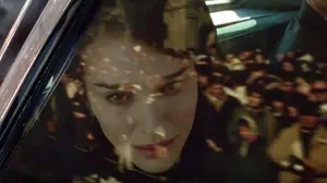 Задник к фильму "Джеки" #719998