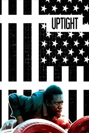 Постер к фильму "" #691438