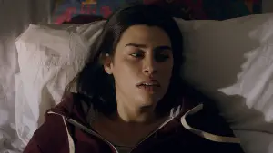 Видео к фильму T&uacute; no eres yo | Official Trailer [Subtitled]