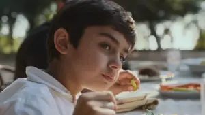 Задник к фильму "" #317584