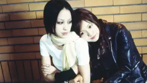 Задник к фильму "Нана" #360456