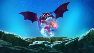 Задник к фильму "" #527123