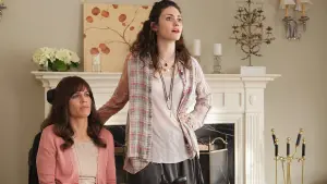 Задник к фильму "Ты - не ты" #215933