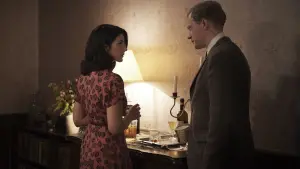 Задник к фильму "Превратности разума" #424084