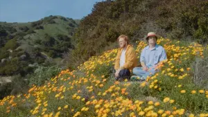 Задник к фильму "" #409983