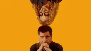 Задник к фильму "" #730432