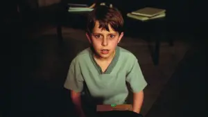 Задник к фильму "Звонок 2" #337420