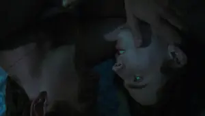 Задник к фильму "Назови меня своим именем" #595934