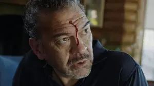 Задник к фильму "" #200729