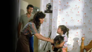 Задник к фильму "Кошачий глаз" #264716