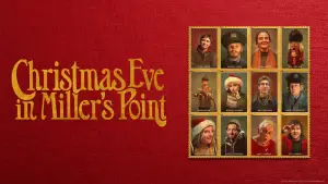 Задник к фильму "" #621425