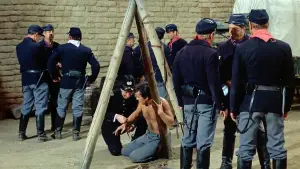 Задник к фильму "Чака" #695467