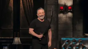 Задник к фильму "" #539476