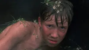 Задник к фильму "Иди и смотри" #174962