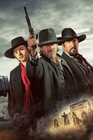 Постер к фильму "" #388199