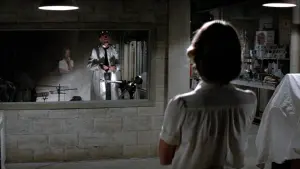 Задник к фильму "Потомство демона" #407469