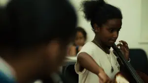 Задник к фильму "Notre Enfance" #794017