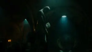 Задник к фильму "" #513777