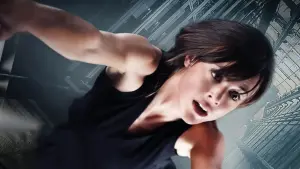 Задник к фильму "Свободное падение" #461847