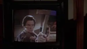 Задник к фильму "Ночь страха" #722646