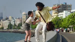 Задник к фильму "" #373743