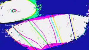 Задник к фильму "" #571342