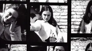 Задник к фильму "" #413749