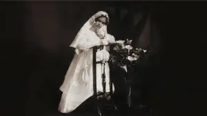 Задник к фильму "" #463561