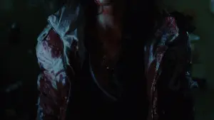 Задник к фильму "Тело Дженнифер" #664214