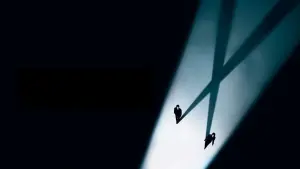 Задник к фильму "Секретные материалы: Хочу верить" #329992