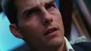 Задник к фильму "Миссия: невыполнима" #249211