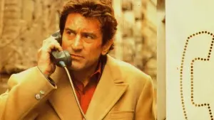 Задник к фильму "Ночь в большом городе" #397804