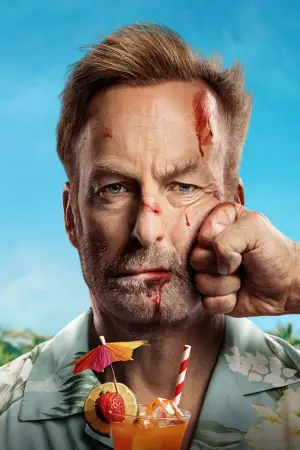 Постер к фильму "Никто 2" #550359