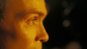 Задник к фильму "Оппенгеймер" #556010