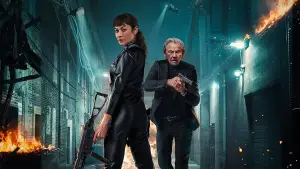 Задник к фильму "" #642211