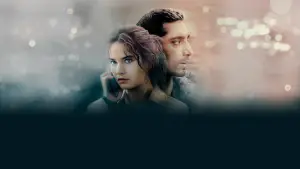 Задник к фильму "Диспетчер" #550139