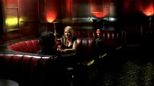 Задник к фильму "Вампирша" #422955