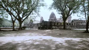 Задник к фильму "" #353196