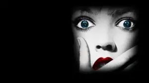 Задник к фильму "Крик" #569816