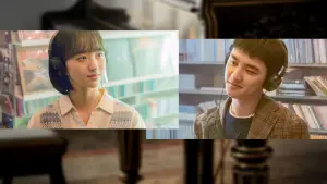 말할 수 없는 비밀
