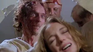 Задник к фильму "Седьмые врата ада" #253768